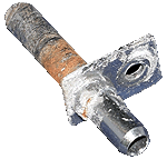 hl s24 compact h06185 fan ven.gif